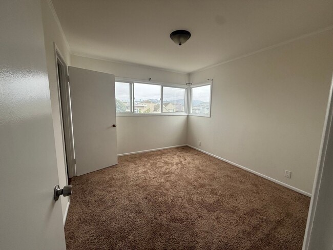 Building Photo - 3 BEDROOM HOME FOR RENT! AVAILABLE NOW-Dal...