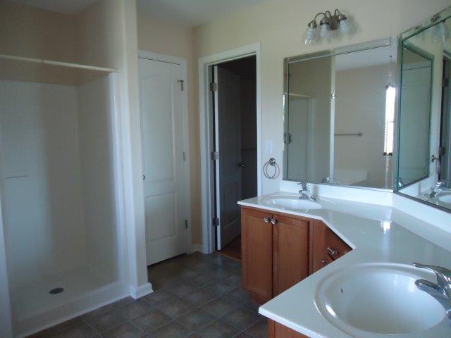 Building Photo - 306 Adams Creek Rd
