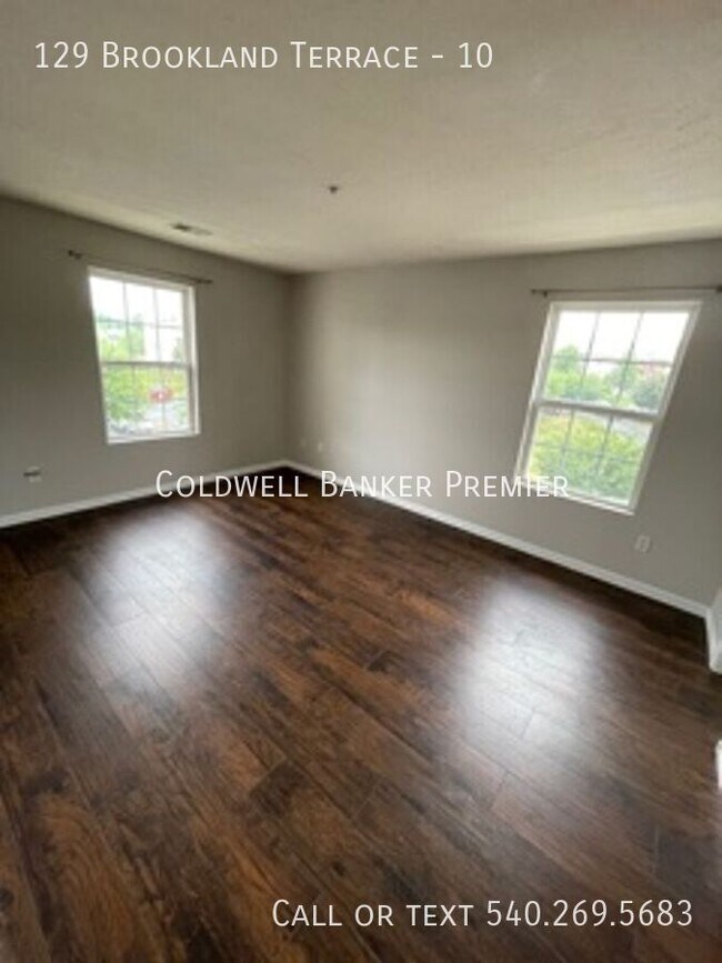 Building Photo - 129 Brookland Terrace