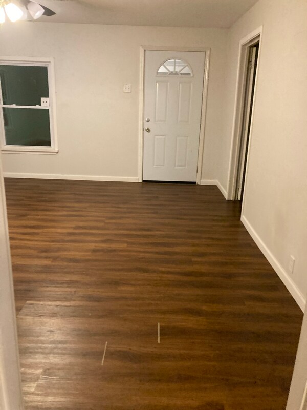 Building Photo - 3237 Kingston Hwy