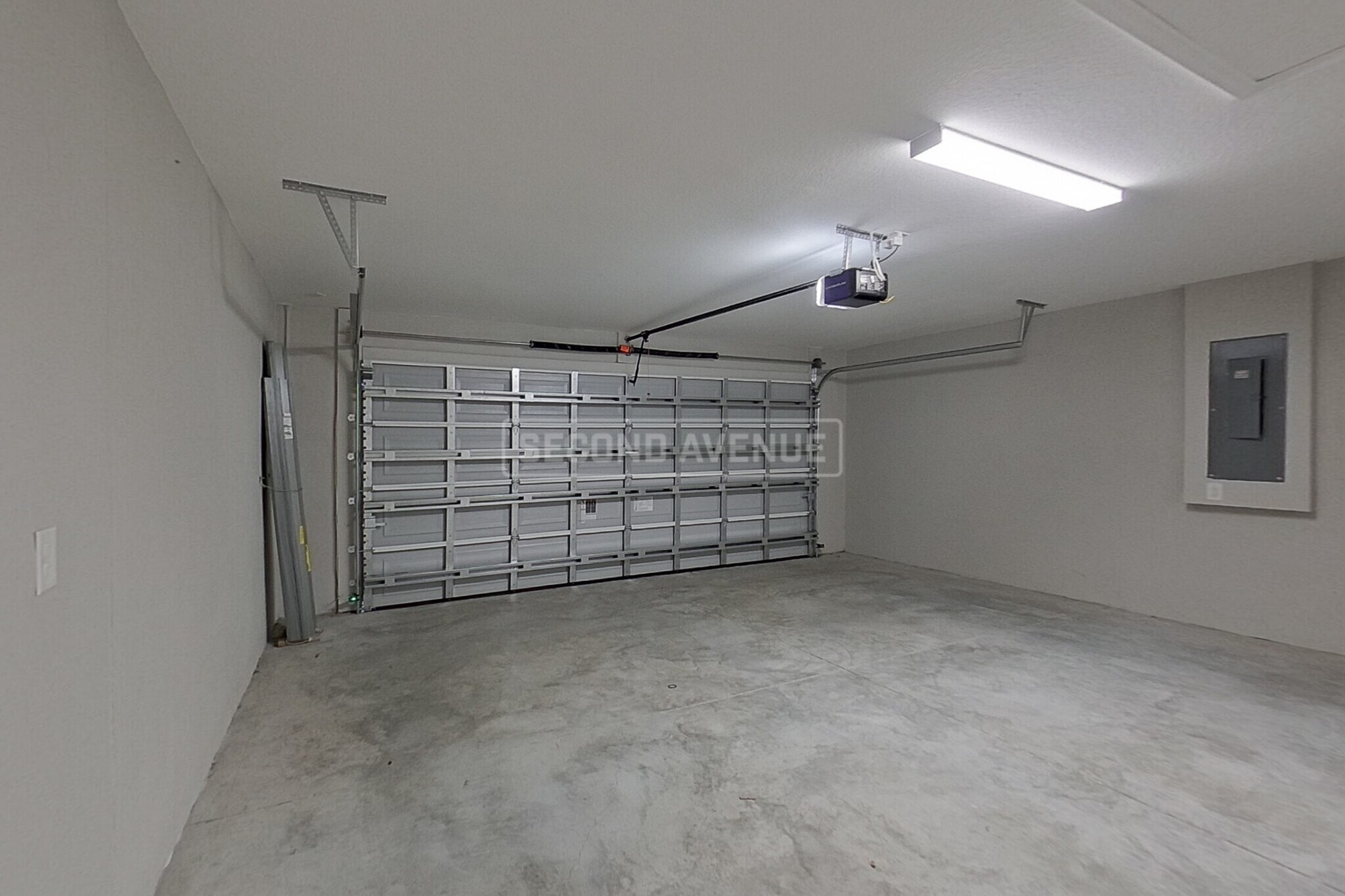 Building Photo - 3908 23rd St SW