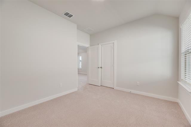 Building Photo - 3508 Teasdale Dr