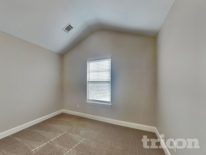 Building Photo - 1570 Campbell Ridge Ln