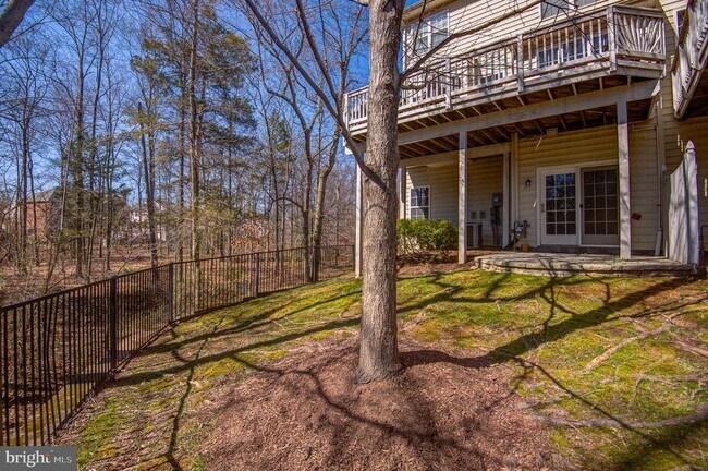 Building Photo - 43395 Briar Creek Terrace