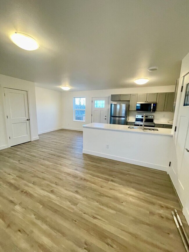 Building Photo - 1638 S Blue Duck Cir