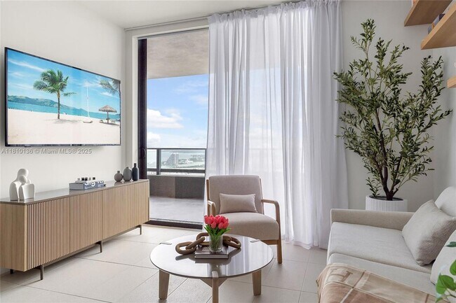 Building Photo - 159 NE 6th St