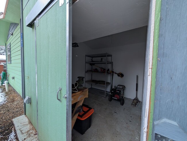 Building Photo - For Rent: Newly Built House on Canyon Circle