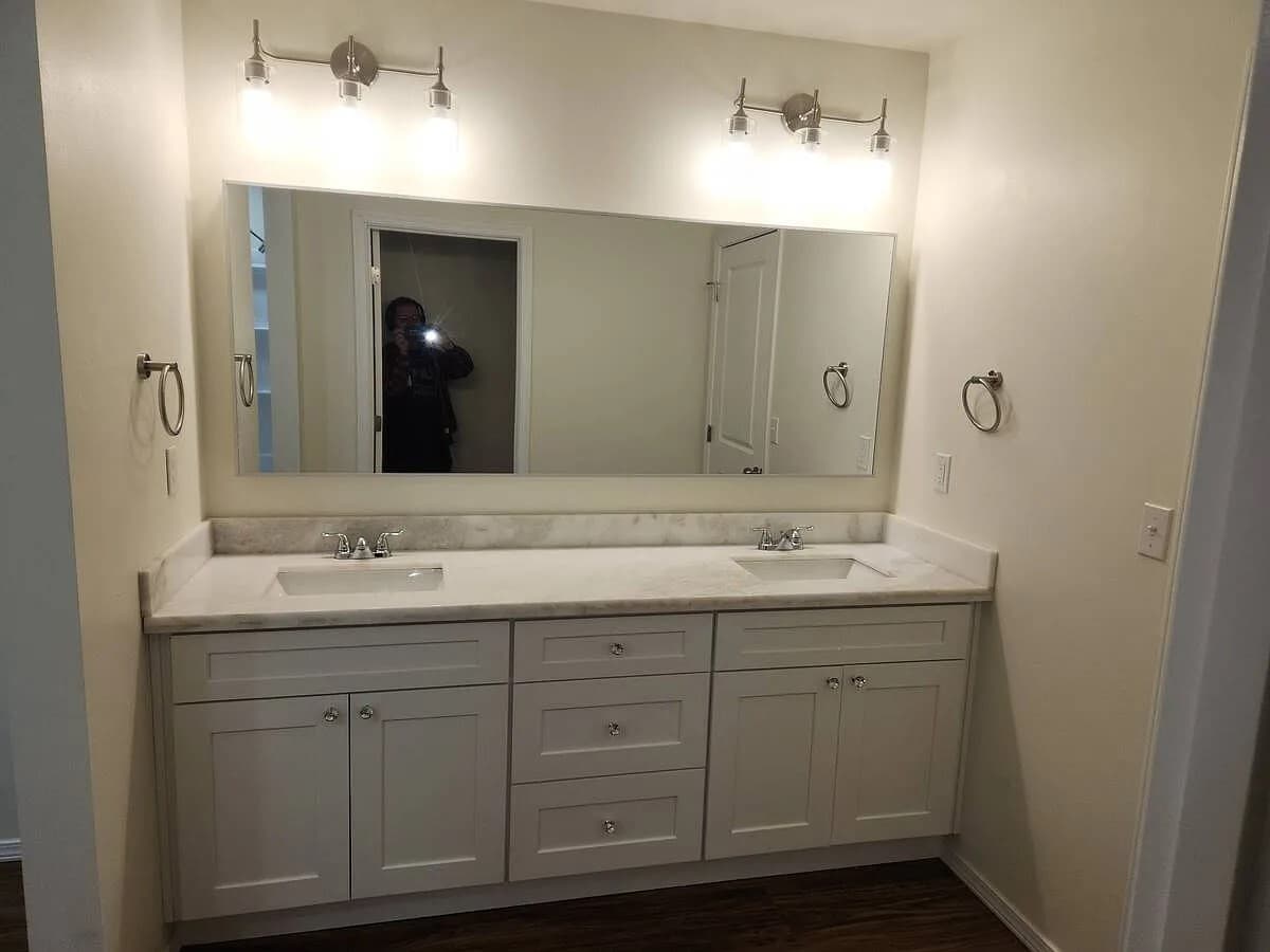 Building Photo - 10305 Eckenstam Johnson Rd