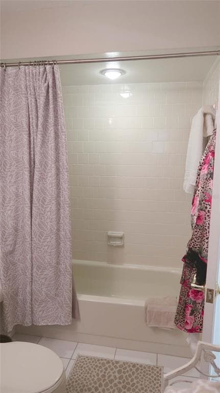 Building Photo - 5223 Villa Majorca Ct