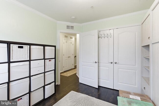 Building Photo - 7722 Dagny Wy