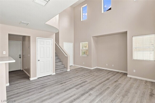 Building Photo - 1915 Sundown Canyon Dr