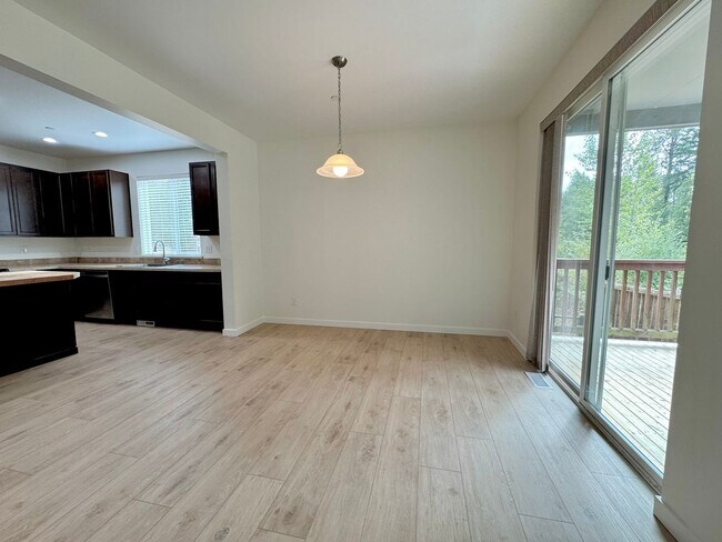 Building Photo - 1729 Cyrene Dr NW