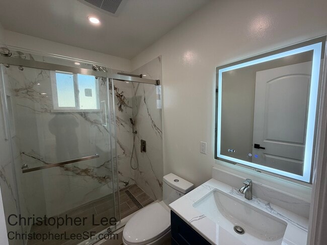 Building Photo - 848 Beechwood Dr