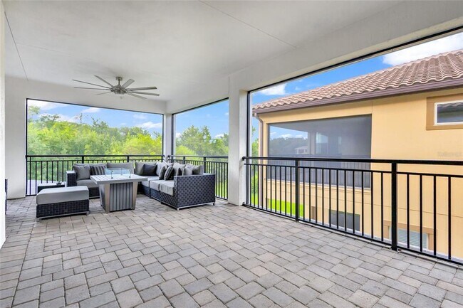 Building Photo - 13163 Bromborough Dr