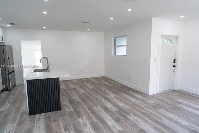 Building Photo - 2600 NW 108th St