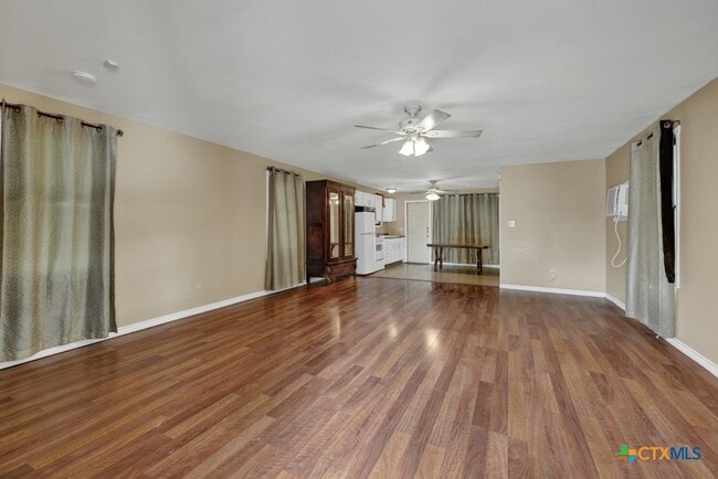 Building Photo - 1630 Katy St