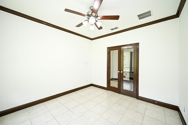 Building Photo - 6326 Grand Drift Ct