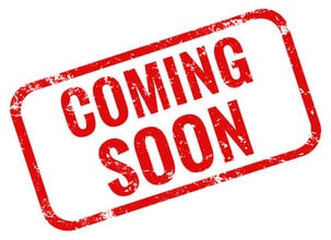 Building Photo - 108 S Fowler Ave