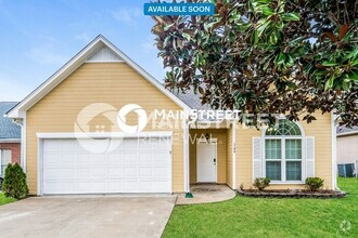 Building Photo - 1144 Amberley Woods Dr
