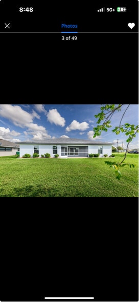 Building Photo - 25583 Deep Creek Blvd