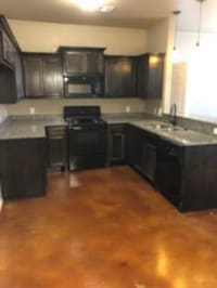 Building Photo - 1824 Post Oak Rd