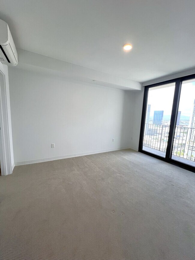 Building Photo - Aalii at Ward Village - High Floor One Bedroom, One Bath, One Assigned Parking