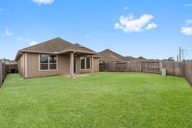 Building Photo - 4239 Green Landing Dr