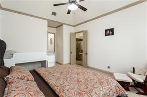 Building Photo - 4417 Keokuk Dr