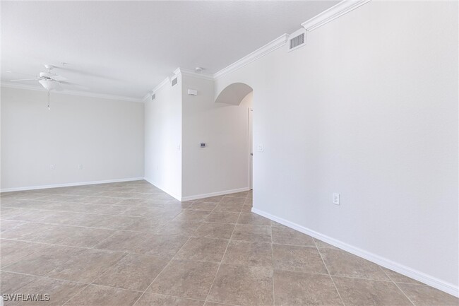 Building Photo - 9830 Giaveno Cir
