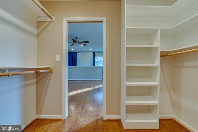 Building Photo - 1206 Riggs Ct