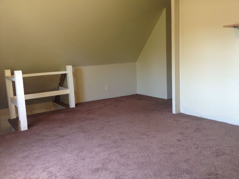 Building Photo - 2916 N Cramer St