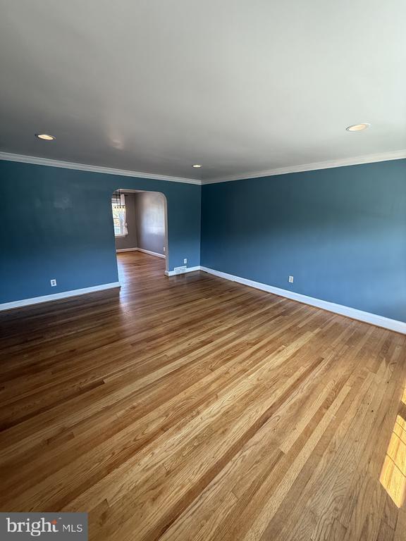 Building Photo - 1723 Edgewood Rd