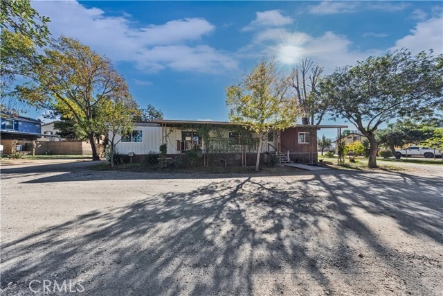 Building Photo - 41866 Magnolia St