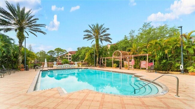 Building Photo - 4122 Central Sarasota Pkwy