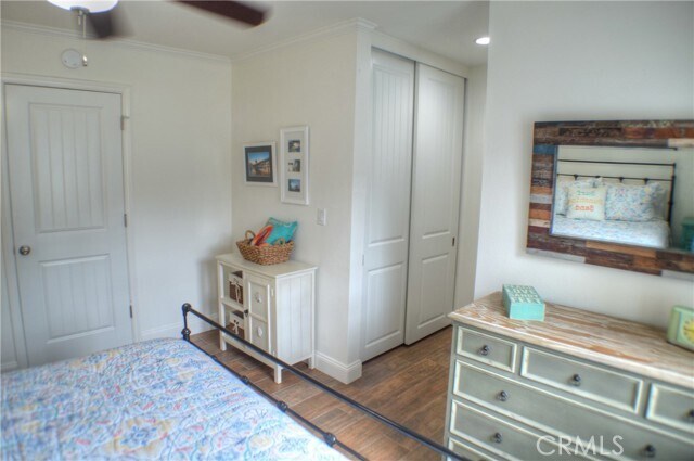 Building Photo - 33852 Del Obispo St