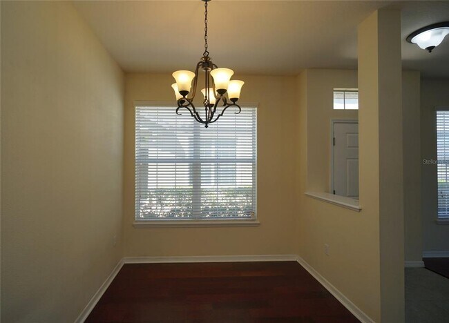Building Photo - 7001 Interbay Blvd