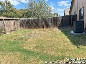 Building Photo - 5227 Gawain Dr