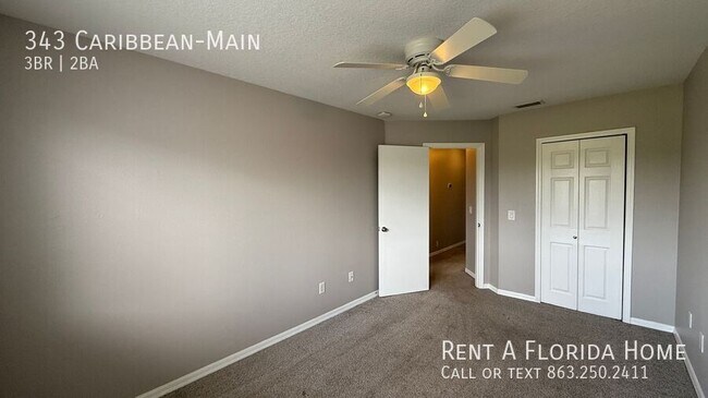 Building Photo - 343 Caribbean-Main-