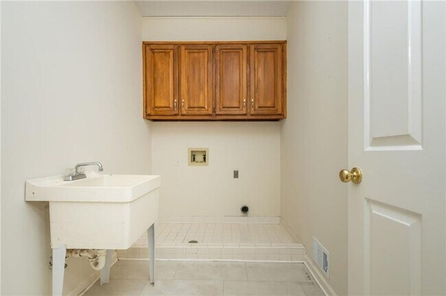 Building Photo - COMING SOON! Refined Living in One of Lawrenceville’s Most Distinctive Neighborhoods