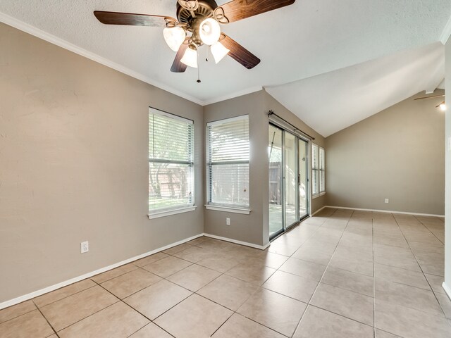 Building Photo - 239 Edgewood Dr