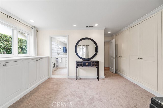 Building Photo - 28303 Golden Meadow Dr