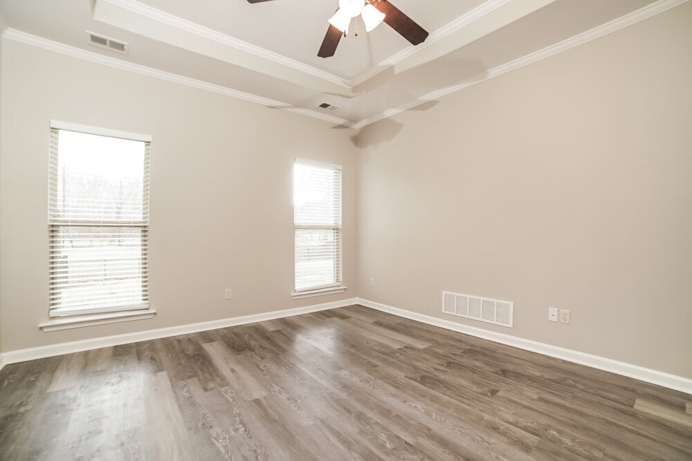Building Photo - 797 Fairway Pointe Cove W