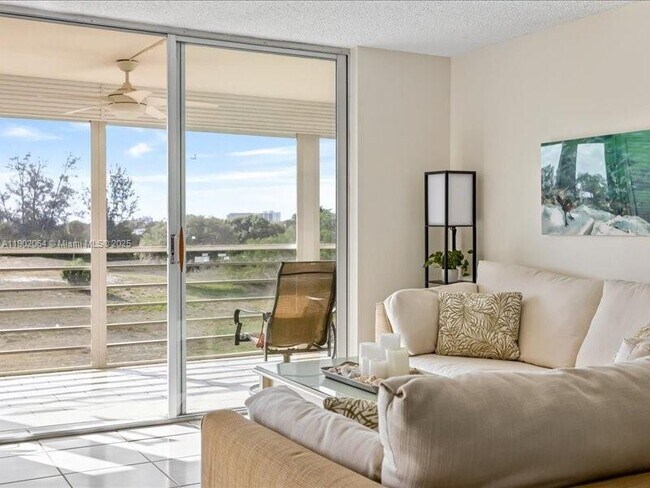 Building Photo - 6200 NW 2nd Ave