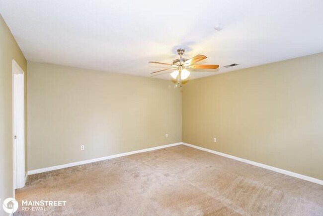 Building Photo - 1160 Hunters Lake Dr, Cordova, TN 38018