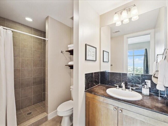 Building Photo - 500 Seawall Blvd
