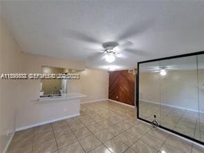 Building Photo - 2605 W 67th Pl