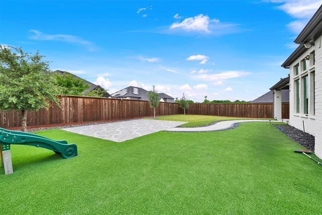 Building Photo - 16445 Weatherwood Dr