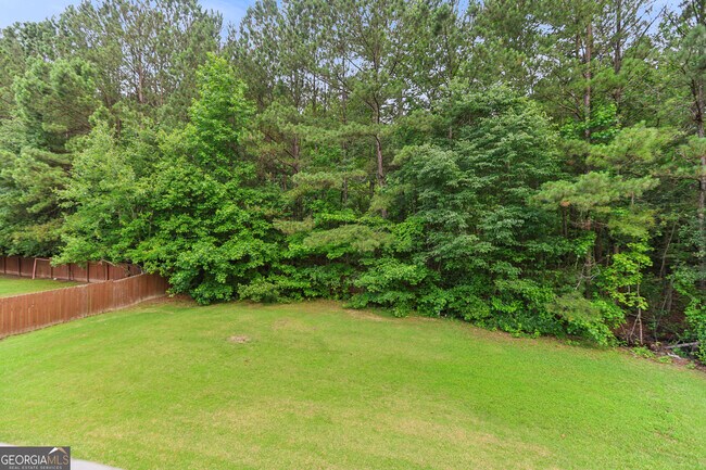 Building Photo - 70 Indian Bluff Dr