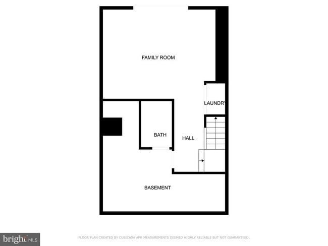 Building Photo - 10749 Kitchener Ct