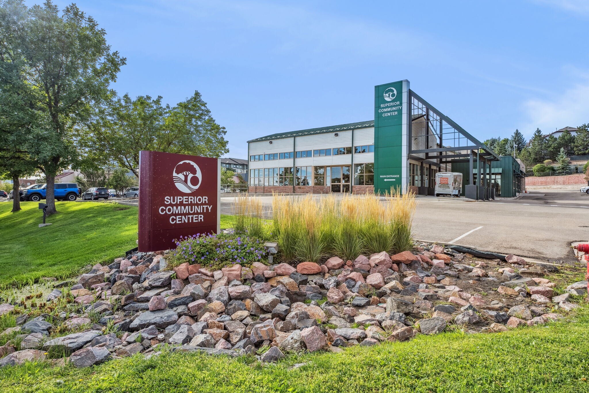 Building Photo - 479 Interlocken Blvd